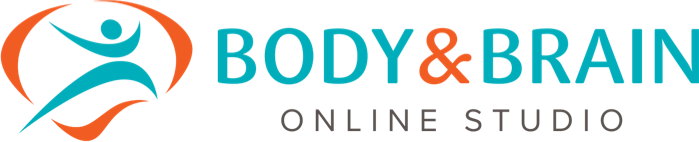 Body & Brain